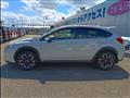 2015 Subaru IMPREZA_XV
