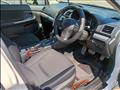 2015 Subaru IMPREZA_XV