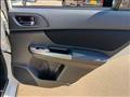 2015 Subaru IMPREZA_XV