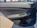 2015 Subaru IMPREZA_XV