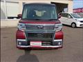 2019 Daihatsu Tanto