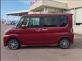 2019 Daihatsu Tanto