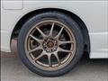 2002 Nissan Silvia