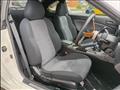 2002 Nissan Silvia