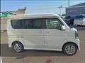 2024 Nissan Clipper Rio