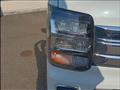 2024 Nissan Clipper Rio