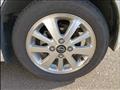 2024 Nissan Clipper Rio