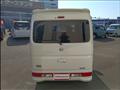 2024 Nissan Clipper Rio