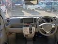 2024 Nissan Clipper Rio