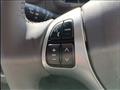 2024 Nissan Clipper Rio