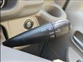 2024 Nissan Clipper Rio