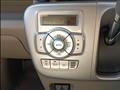 2024 Nissan Clipper Rio