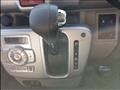 2024 Nissan Clipper Rio