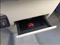2024 Nissan Clipper Rio