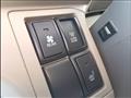 2024 Nissan Clipper Rio