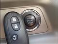 2024 Nissan Clipper Rio