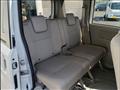 2024 Nissan Clipper Rio