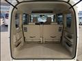 2024 Nissan Clipper Rio