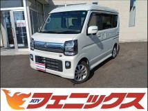 2024 Nissan Clipper Rio