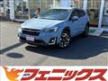 2017 Subaru IMPREZA_XV