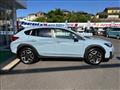 2017 Subaru IMPREZA_XV