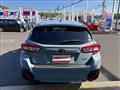 2017 Subaru IMPREZA_XV