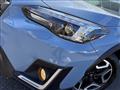 2017 Subaru IMPREZA_XV