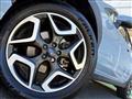 2017 Subaru IMPREZA_XV