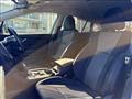 2017 Subaru IMPREZA_XV