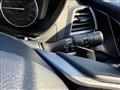 2017 Subaru IMPREZA_XV