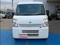 2022 Nissan NV100Clipper