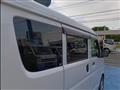 2022 Nissan NV100Clipper