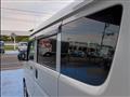 2022 Nissan NV100Clipper