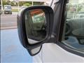 2022 Nissan NV100Clipper