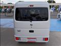 2022 Nissan NV100Clipper