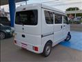 2022 Nissan NV100Clipper