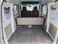 2022 Nissan NV100Clipper