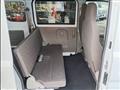 2022 Nissan NV100Clipper