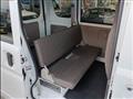 2022 Nissan NV100Clipper