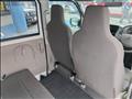 2022 Nissan NV100Clipper