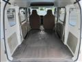 2022 Nissan NV100Clipper
