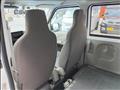 2022 Nissan NV100Clipper