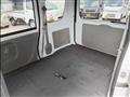 2022 Nissan NV100Clipper