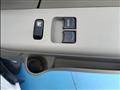 2022 Nissan NV100Clipper