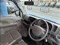 2022 Nissan NV100Clipper