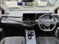 2022 Nissan Note