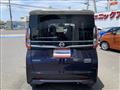 2022 Nissan ROOX