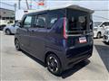 2022 Nissan ROOX