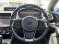 2018 Subaru Impreza Sportswagon
