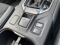 2018 Subaru Impreza Sportswagon